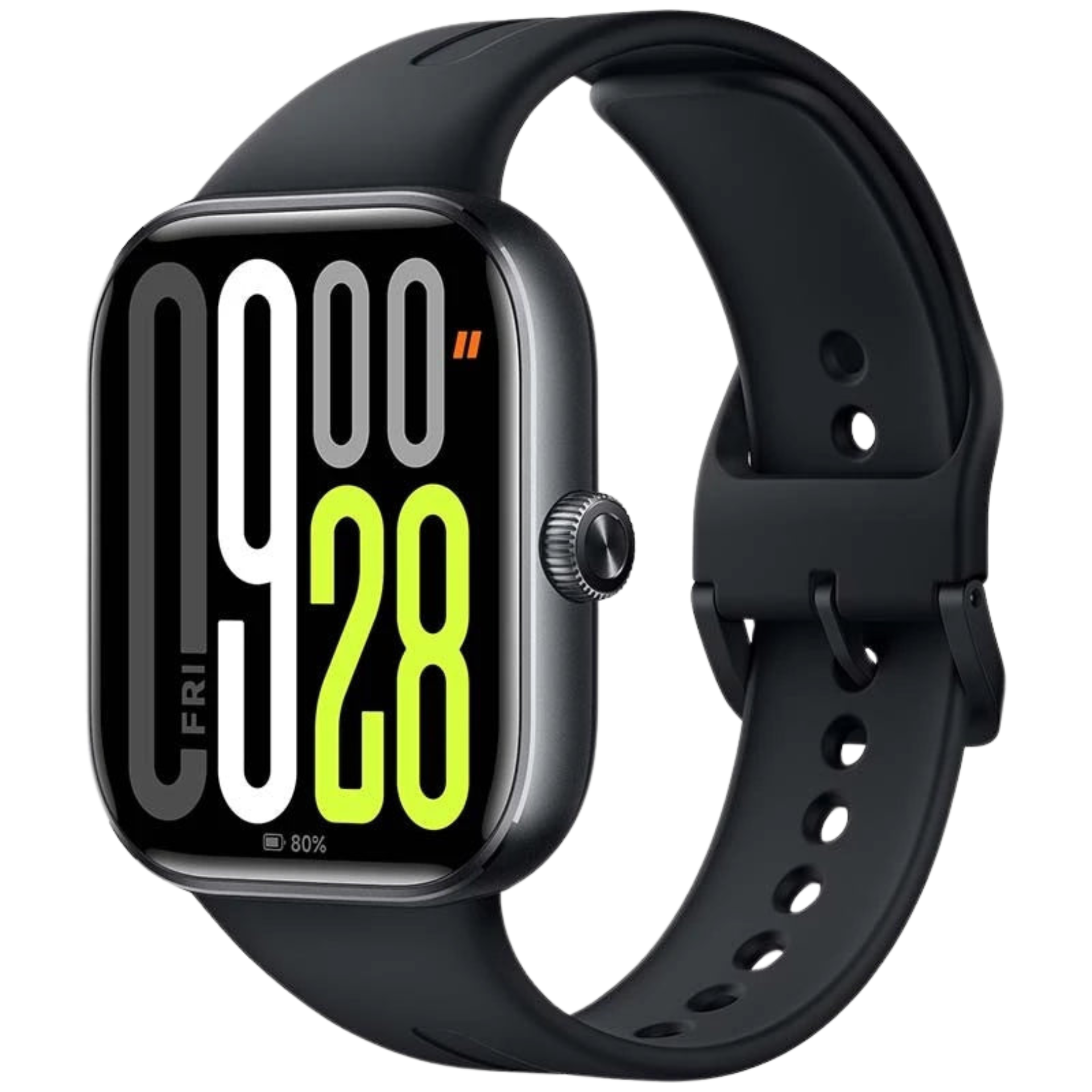 Redmi Watch 5 Redmi Watch 5